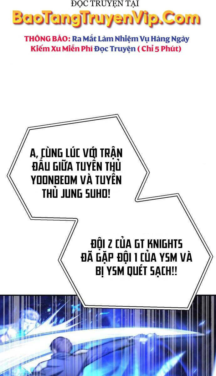 Chương 39 - Trang 90