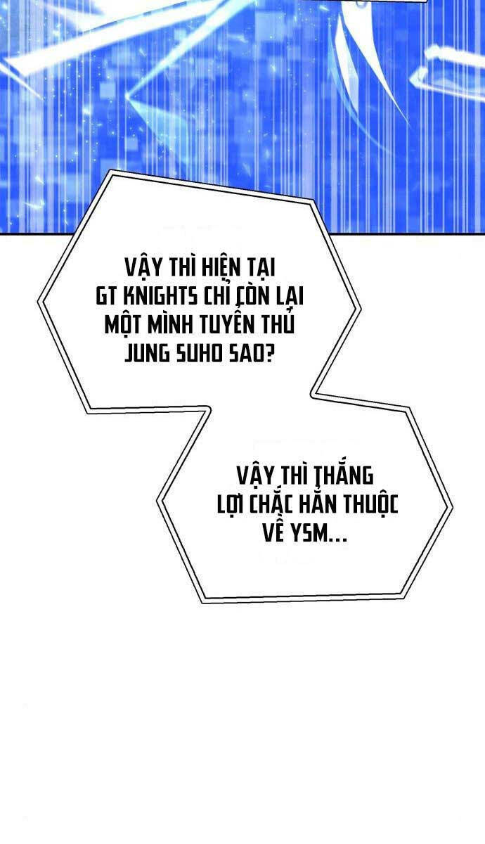 Chương 39 - Trang 92
