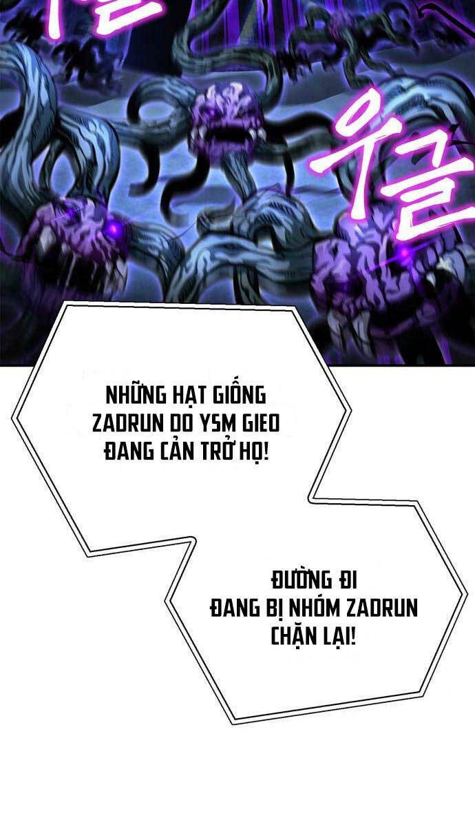 Chương 39 - Trang 94
