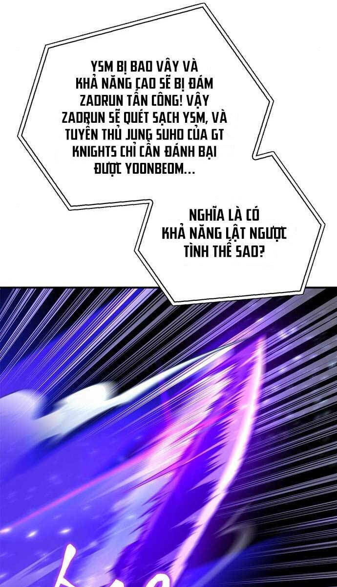 Chương 39 - Trang 98