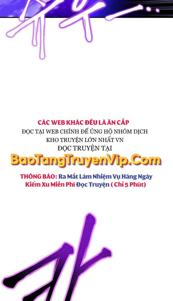 Chương 39 - Trang 99