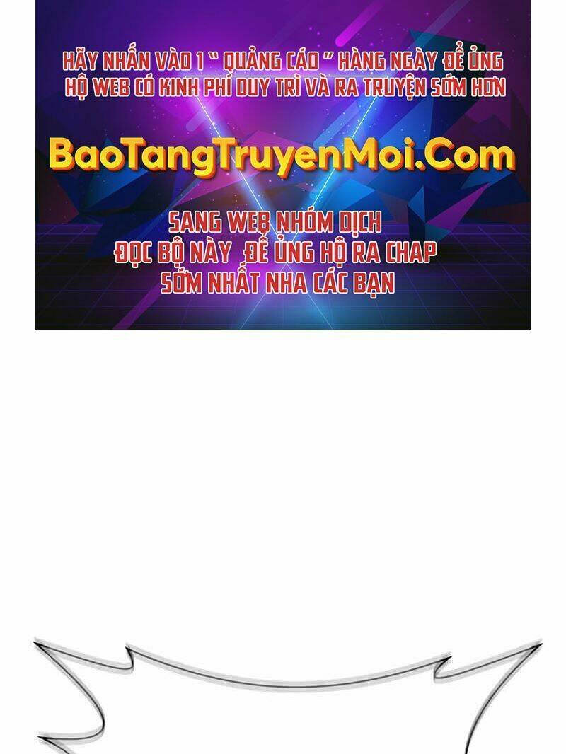 Chương 4 - Trang 1