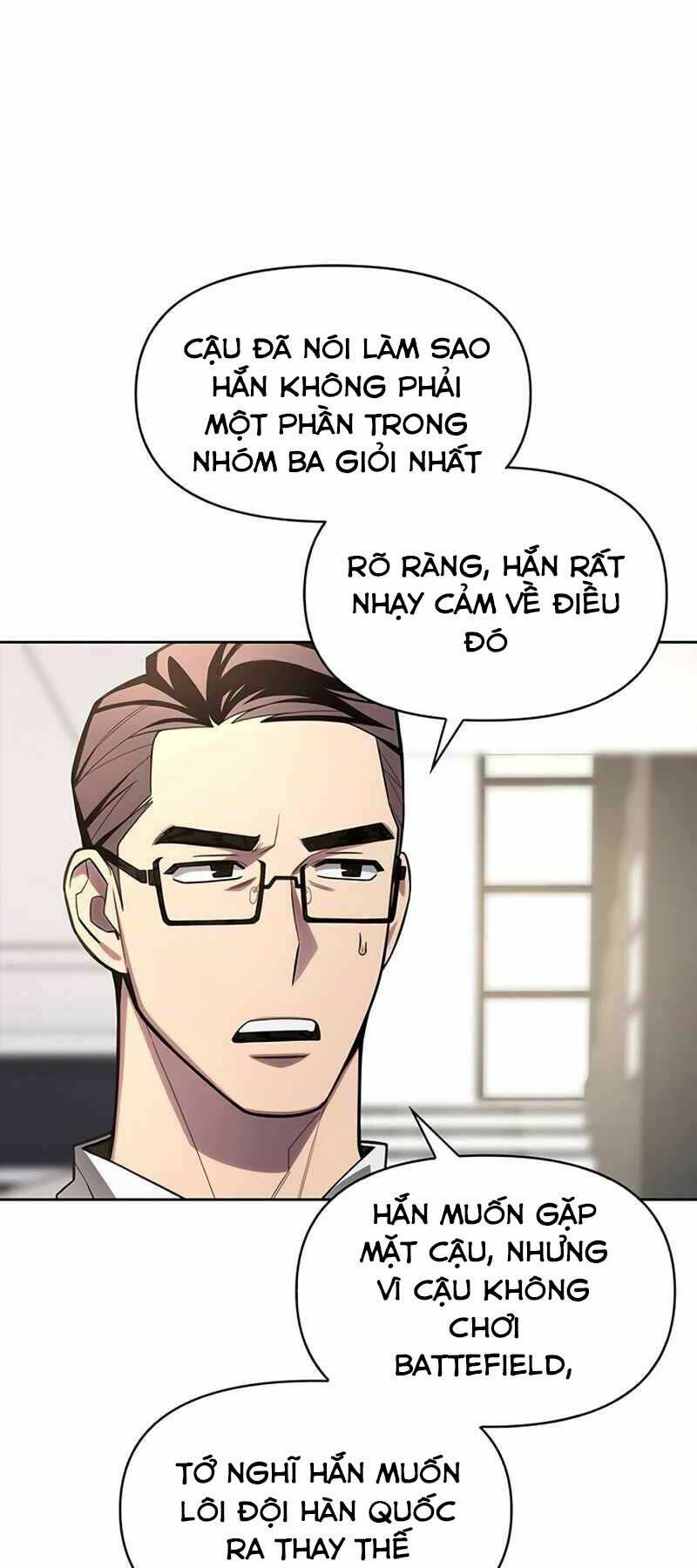 Chương 4 - Trang 11