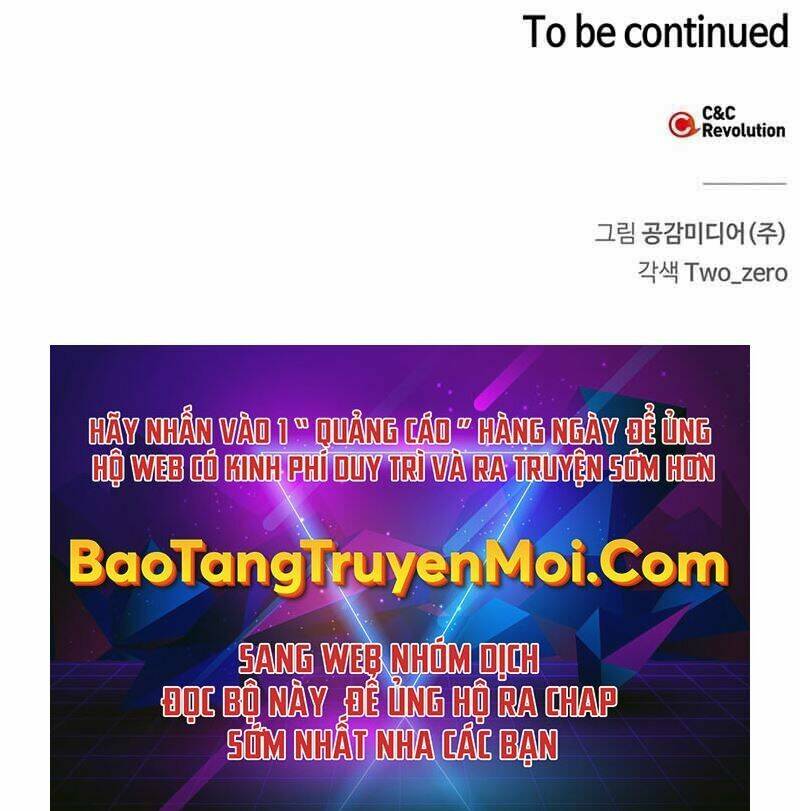 Chương 4 - Trang 101
