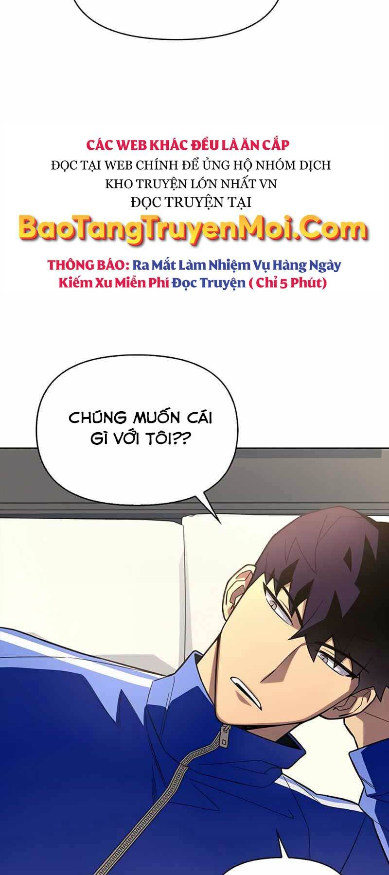 Chương 4 - Trang 12