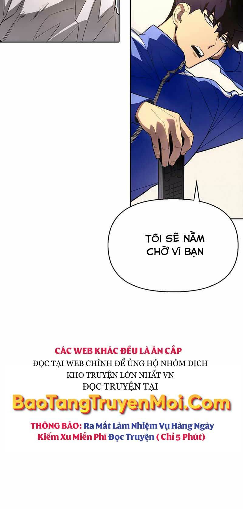 Chương 4 - Trang 14