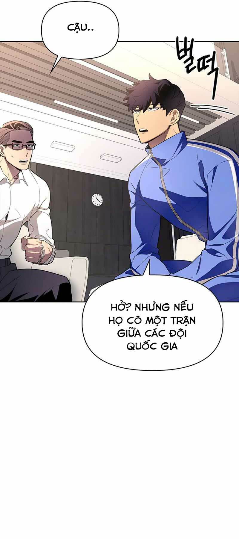 Chương 4 - Trang 15