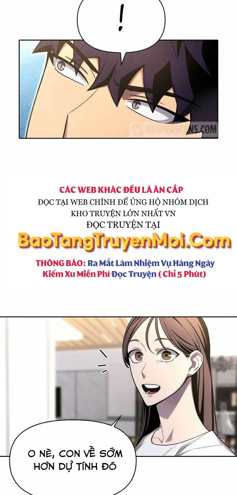 Chương 4 - Trang 21