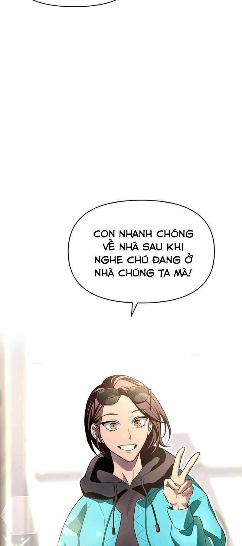 Chương 4 - Trang 22