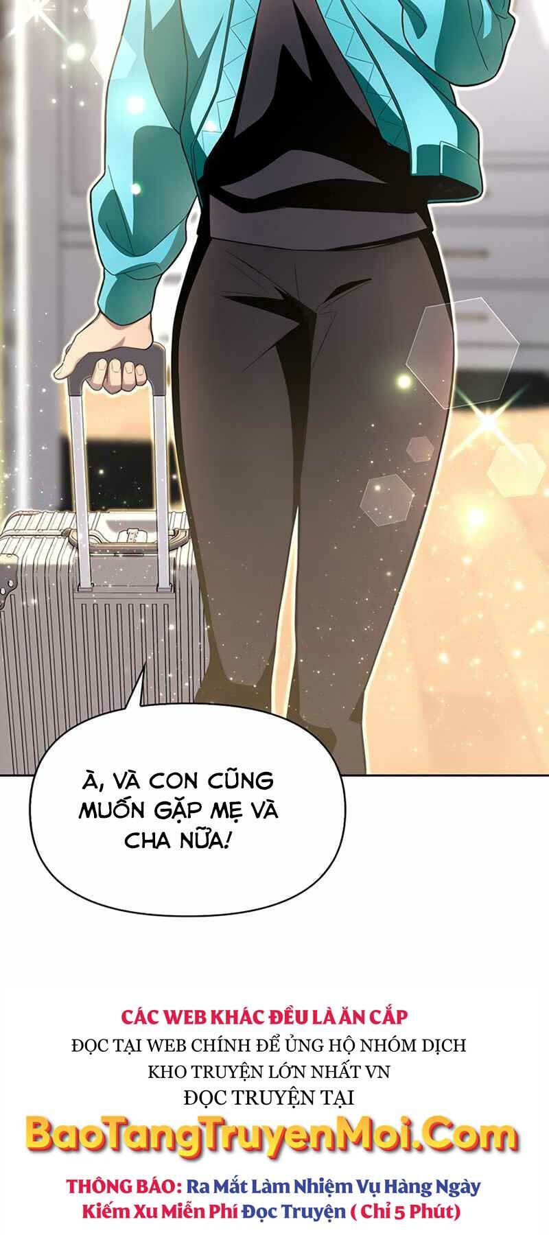 Chương 4 - Trang 23