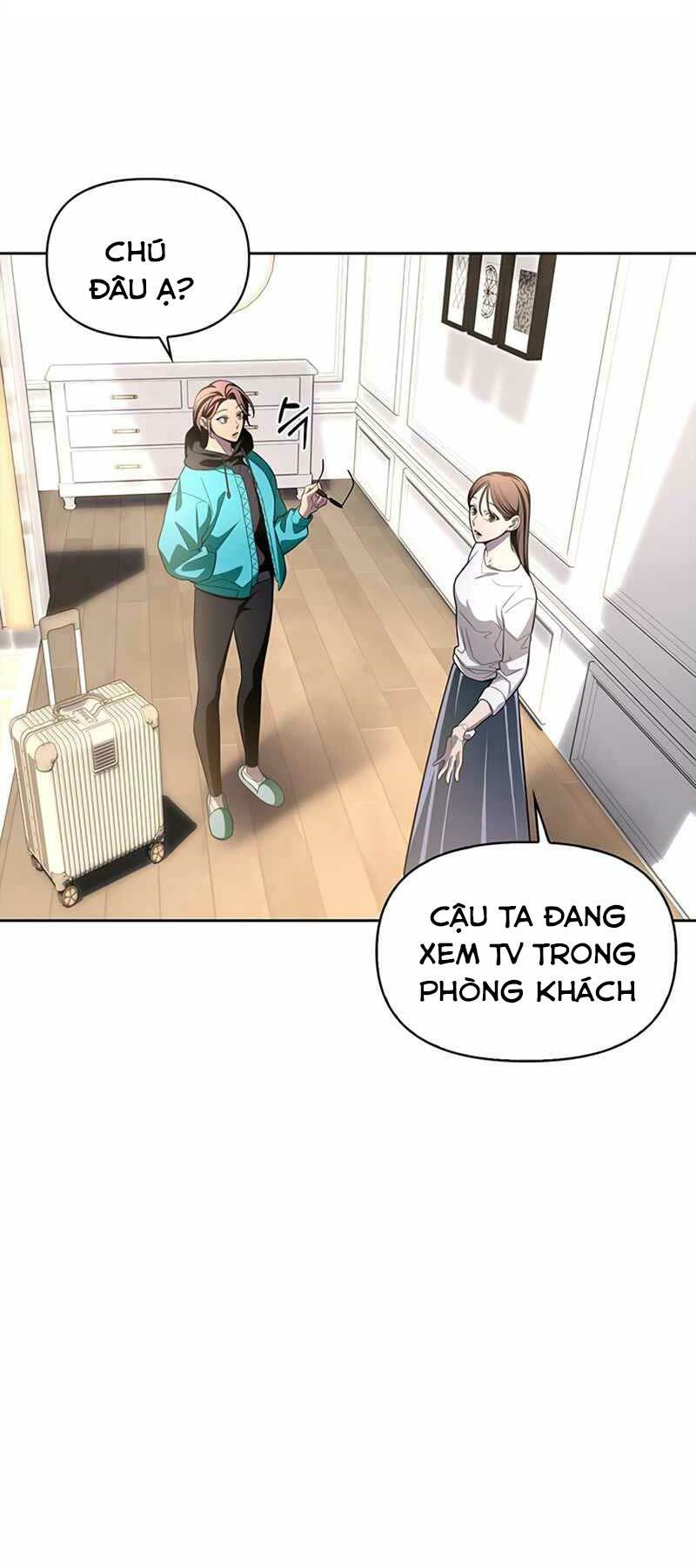 Chương 4 - Trang 24