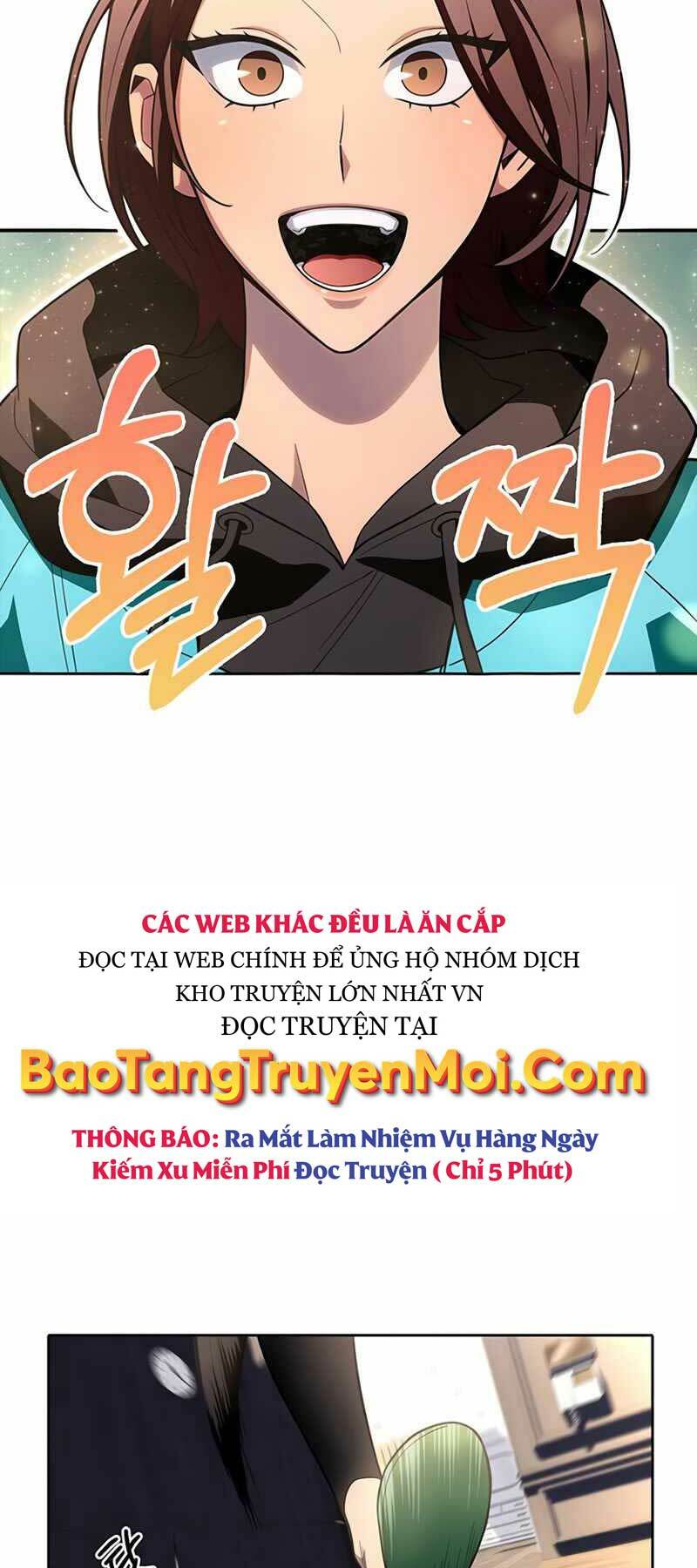 Chương 4 - Trang 26