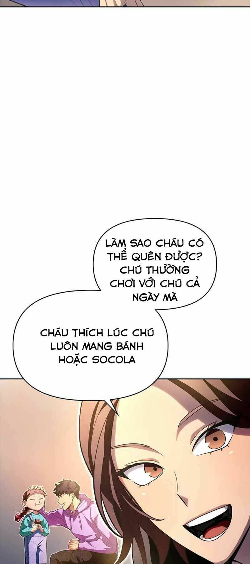 Chương 4 - Trang 31