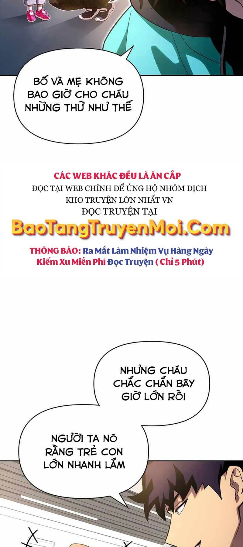 Chương 4 - Trang 32