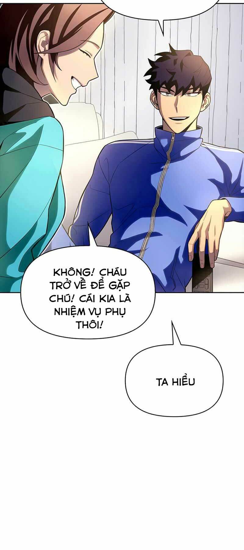 Chương 4 - Trang 34