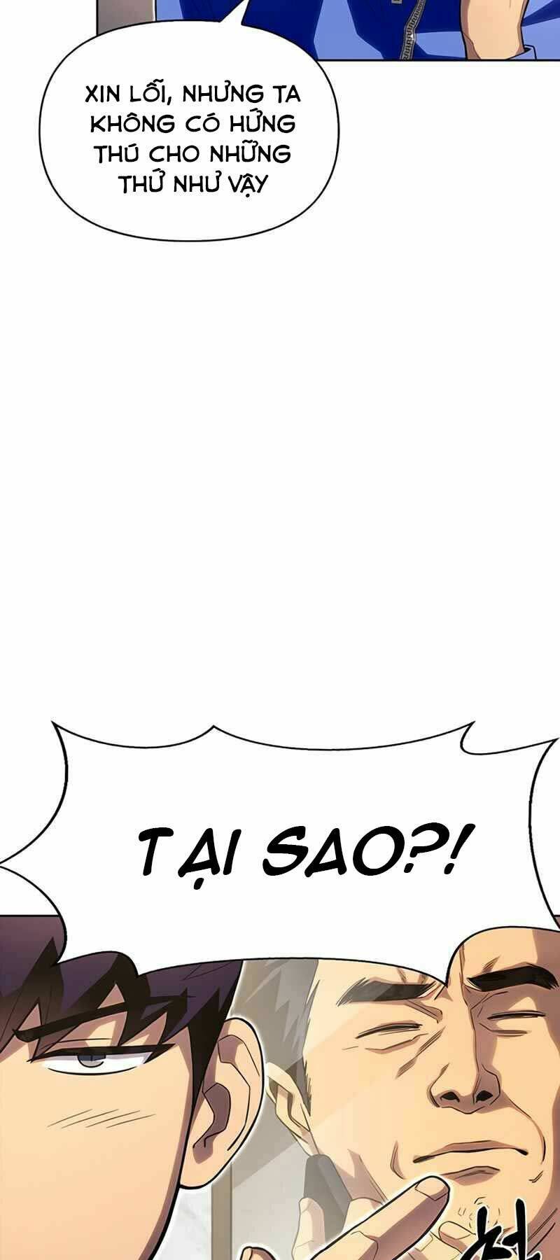 Chương 4 - Trang 37