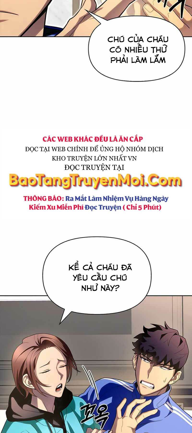 Chương 4 - Trang 38