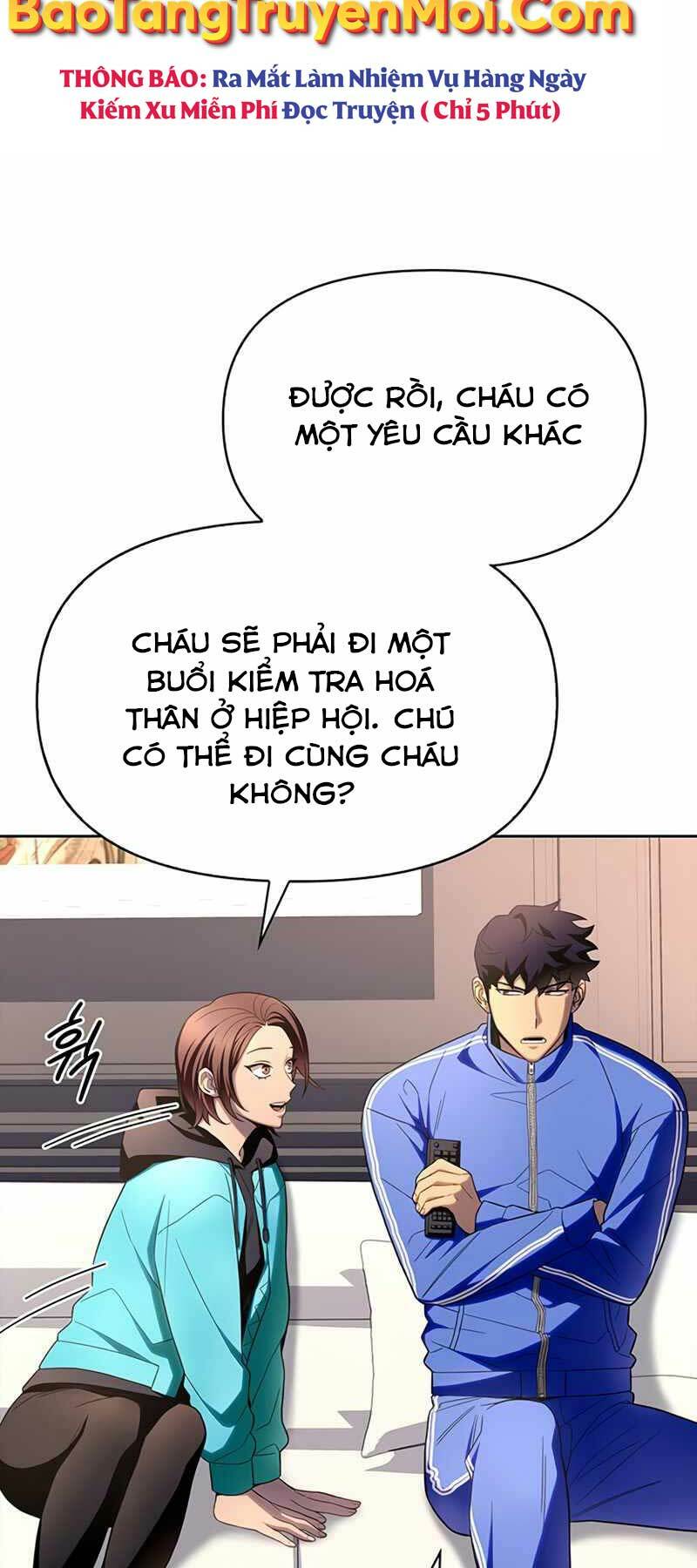 Chương 4 - Trang 43