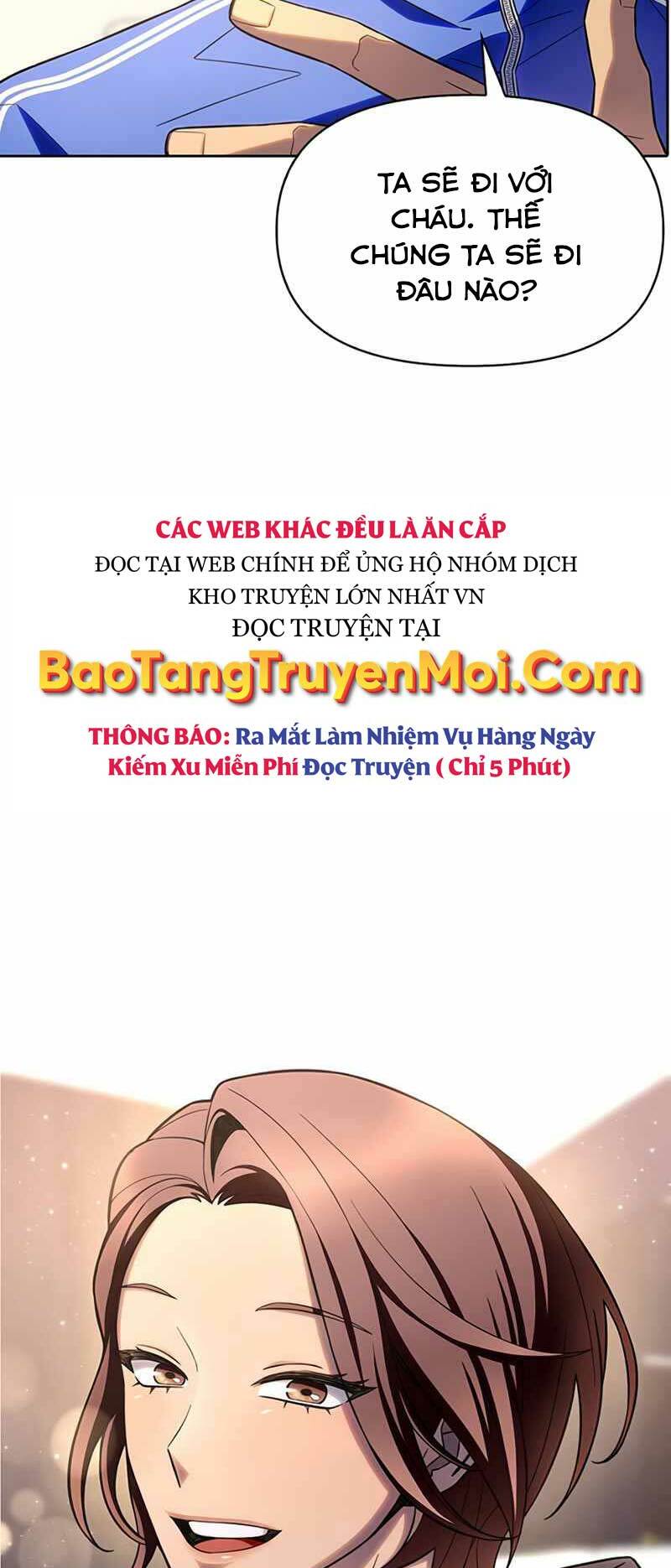 Chương 4 - Trang 47