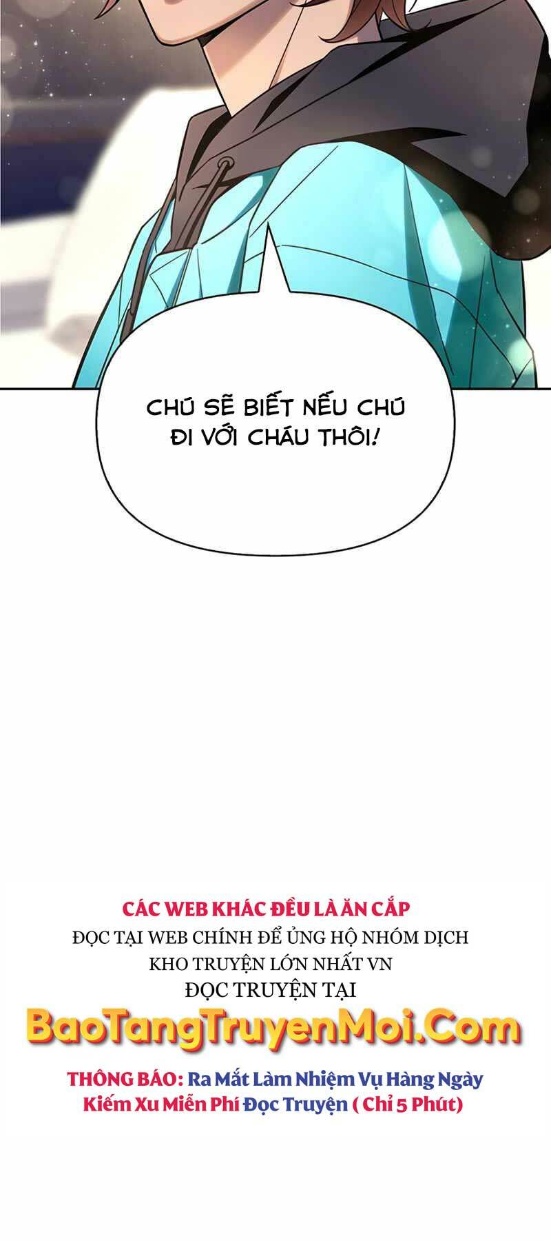 Chương 4 - Trang 48
