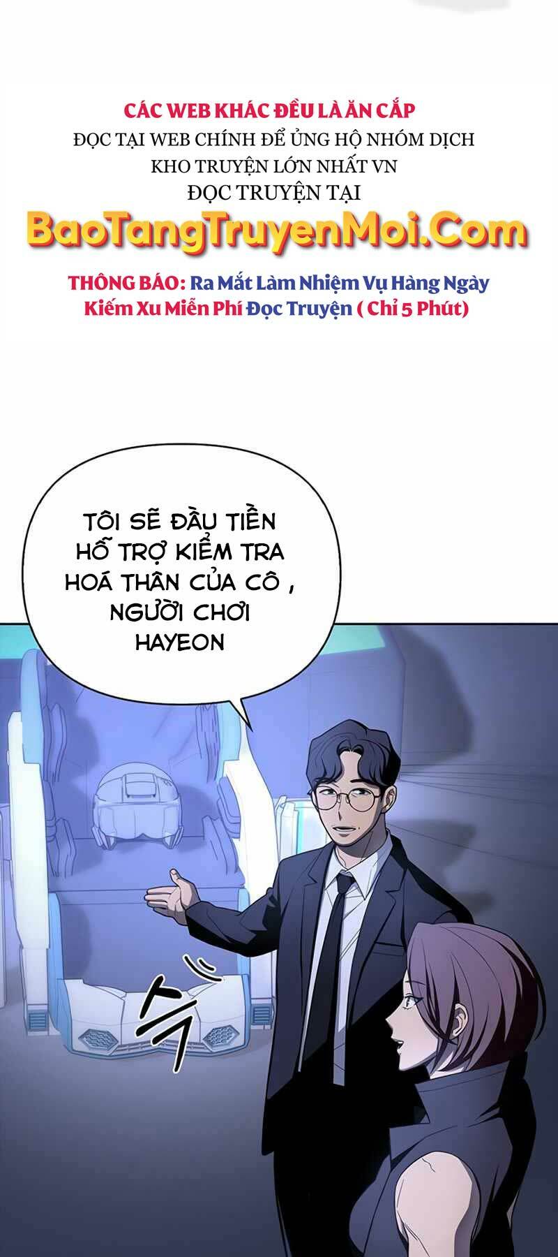 Chương 4 - Trang 53