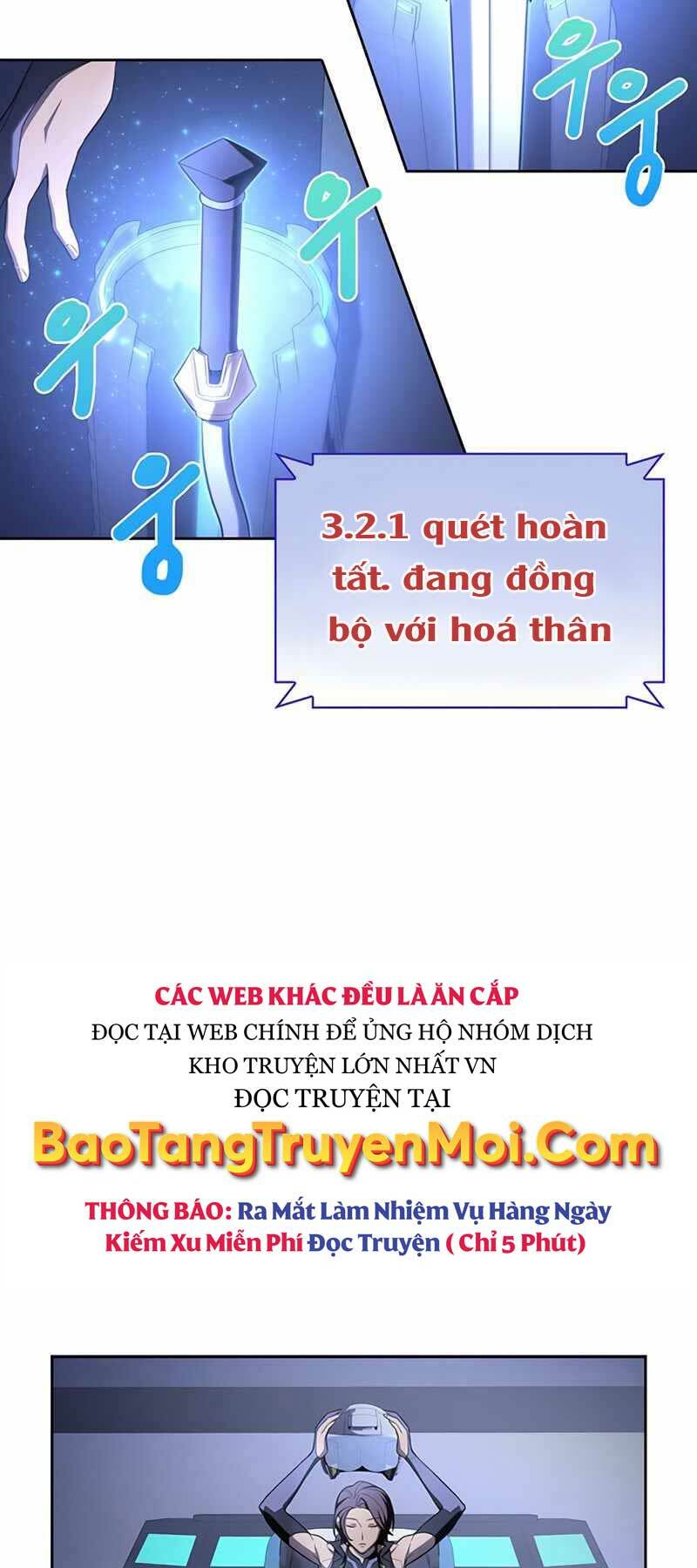 Chương 4 - Trang 55