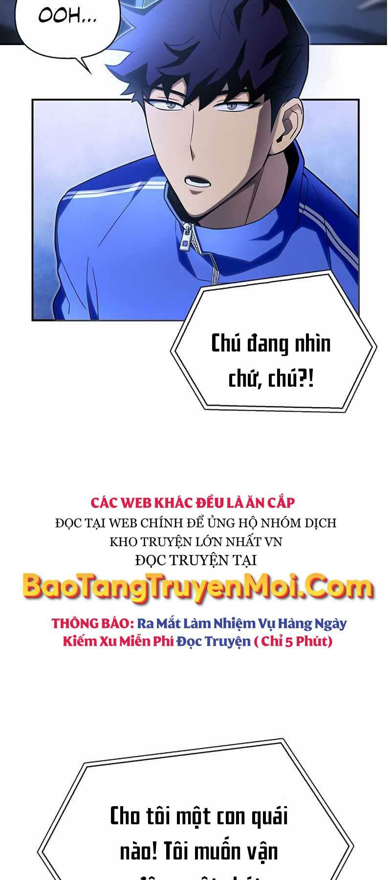 Chương 4 - Trang 59