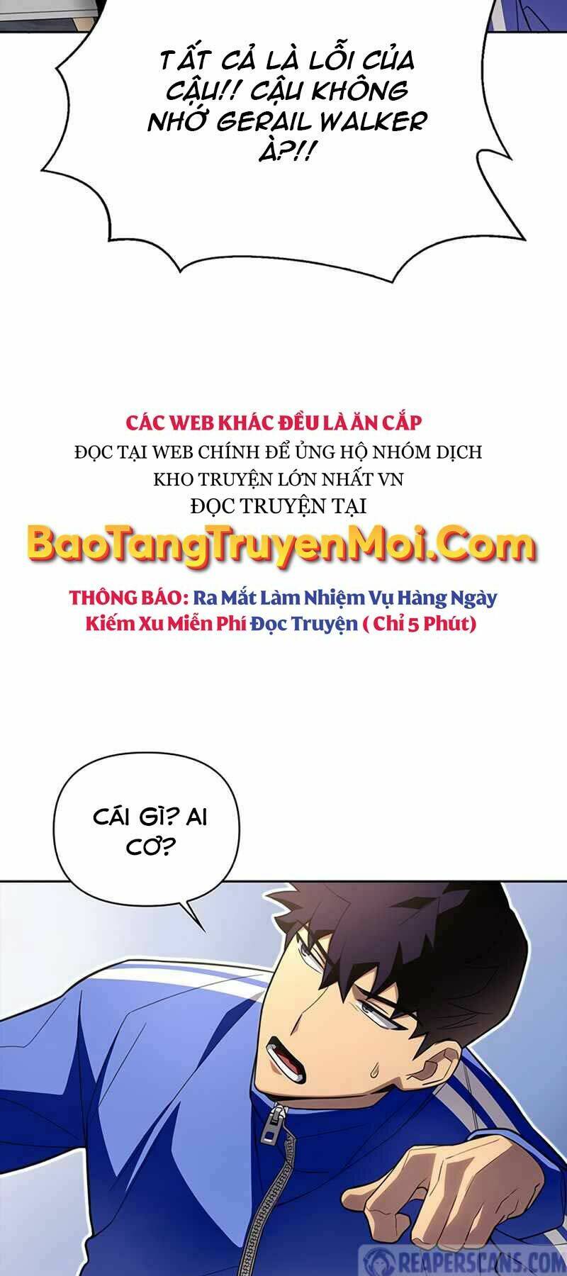 Chương 4 - Trang 7