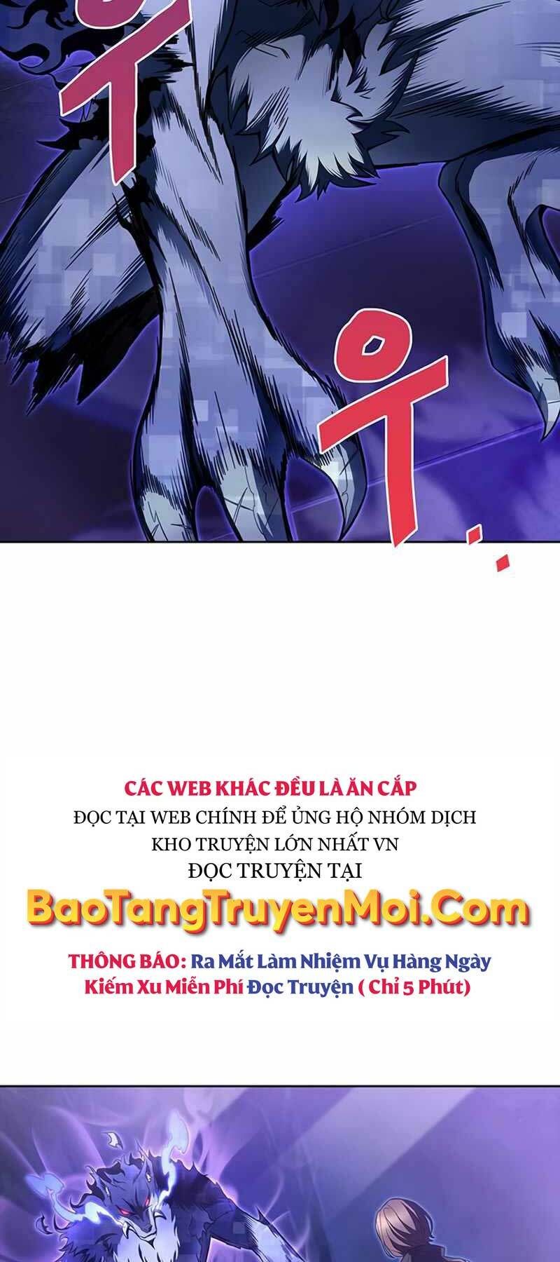 Chương 4 - Trang 62