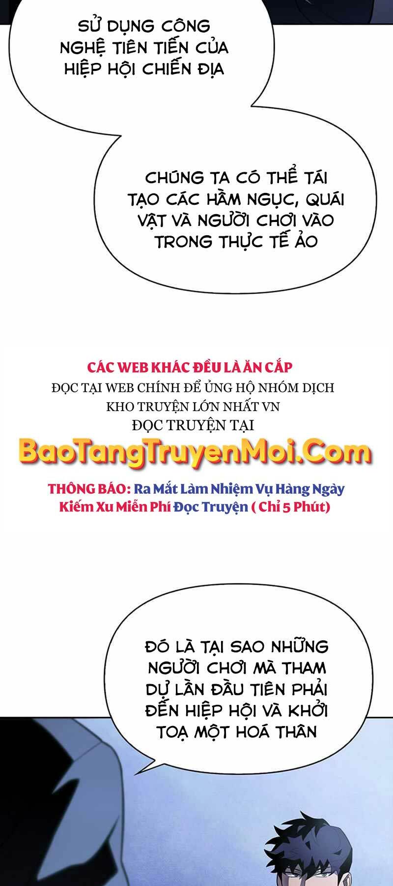 Chương 4 - Trang 65