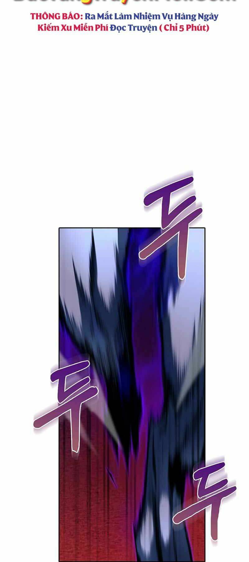 Chương 4 - Trang 68