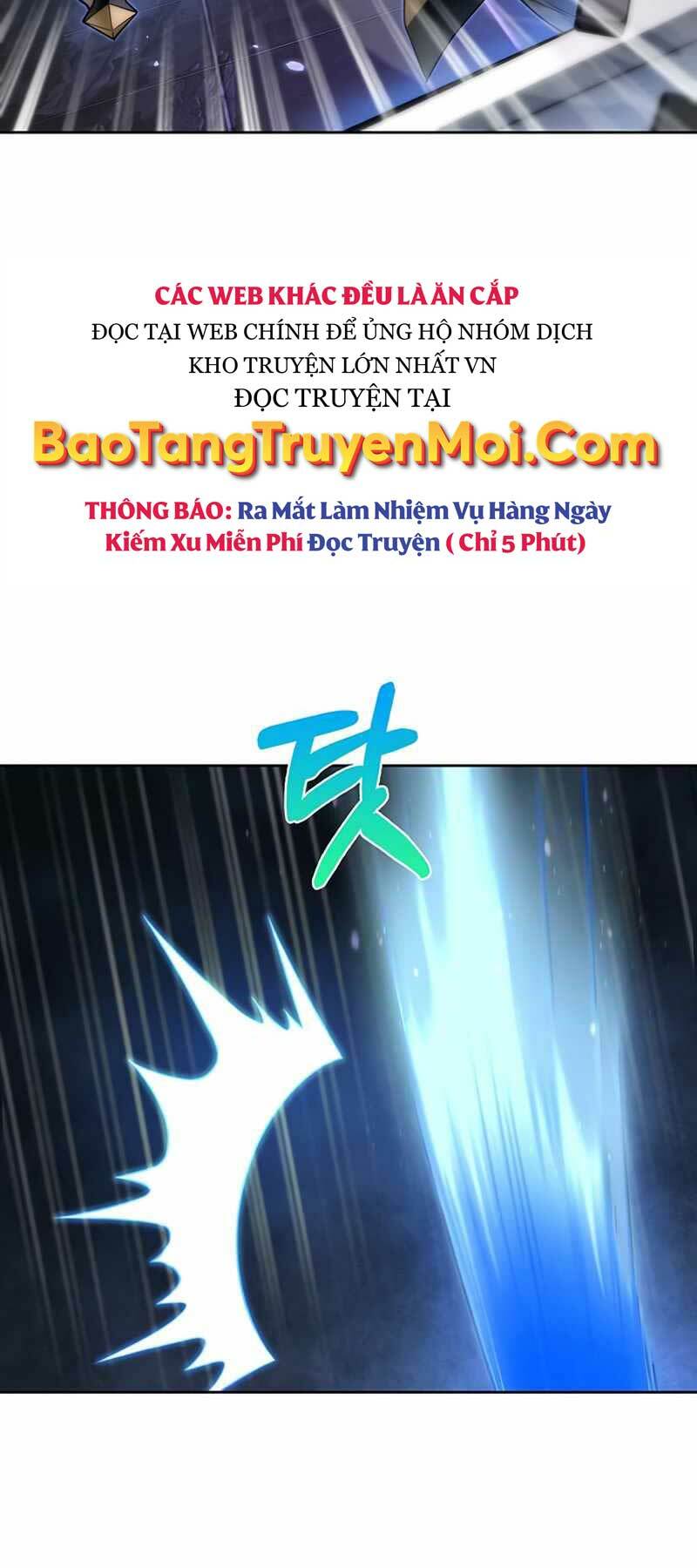 Chương 4 - Trang 71