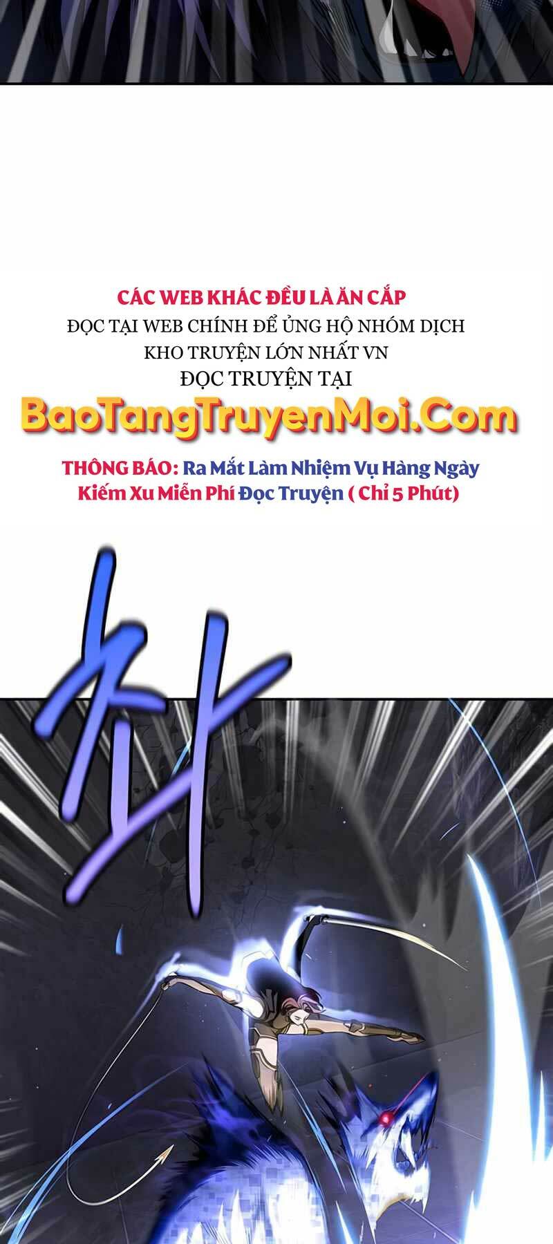 Chương 4 - Trang 75
