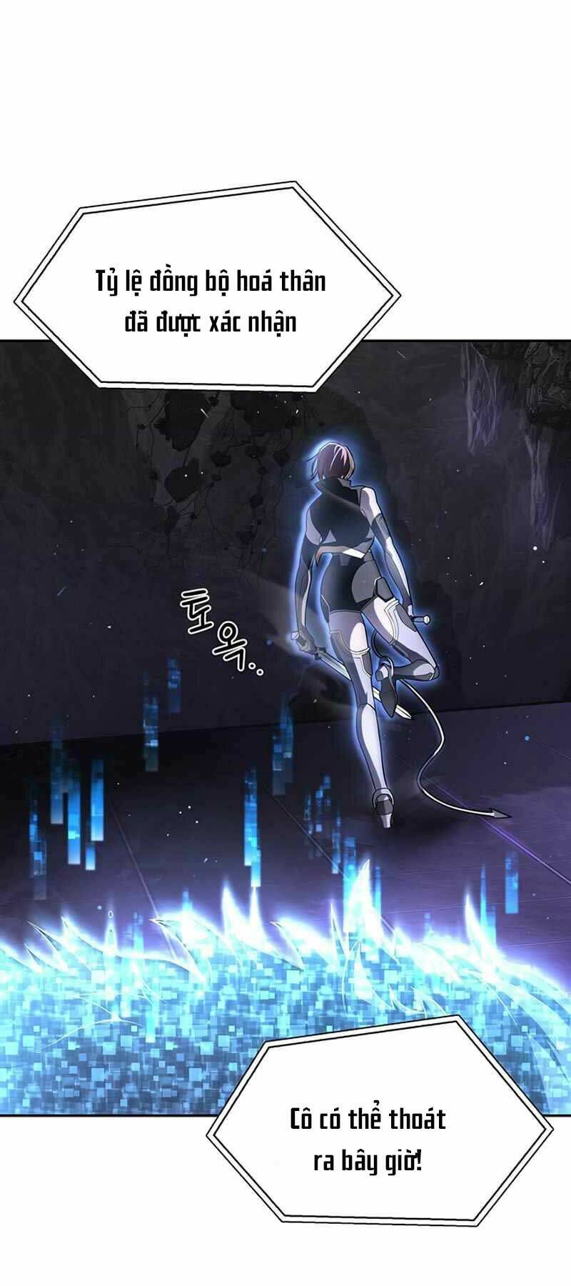 Chương 4 - Trang 77