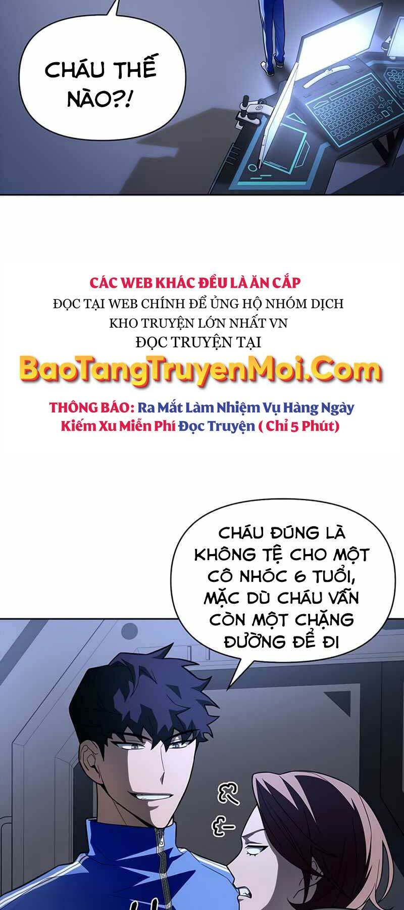Chương 4 - Trang 79