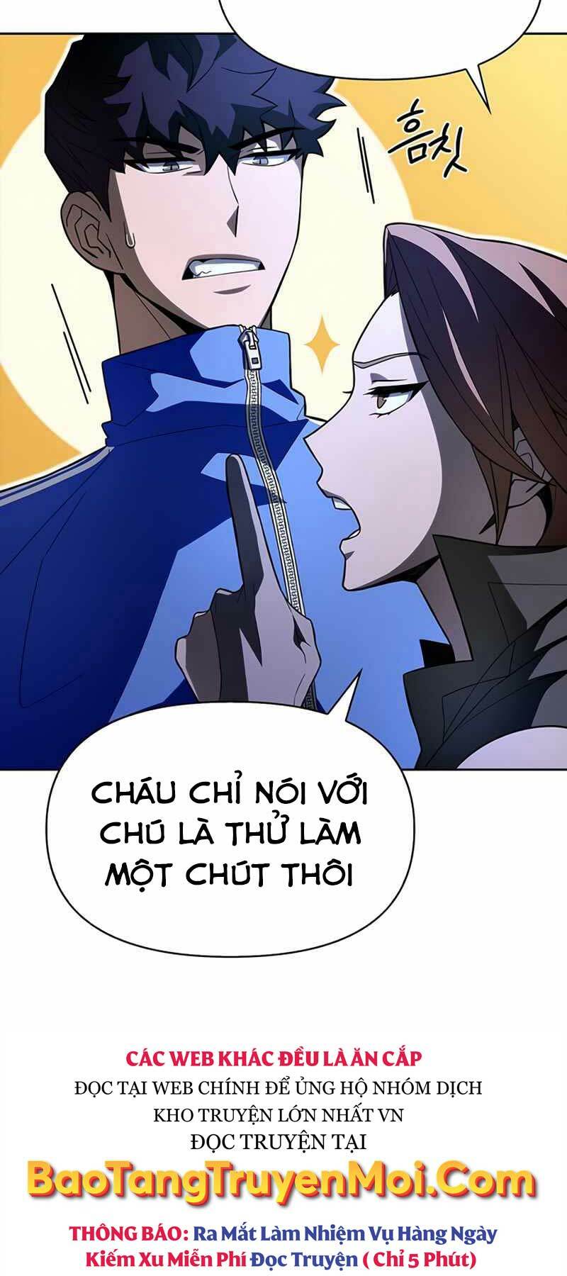 Chương 4 - Trang 81