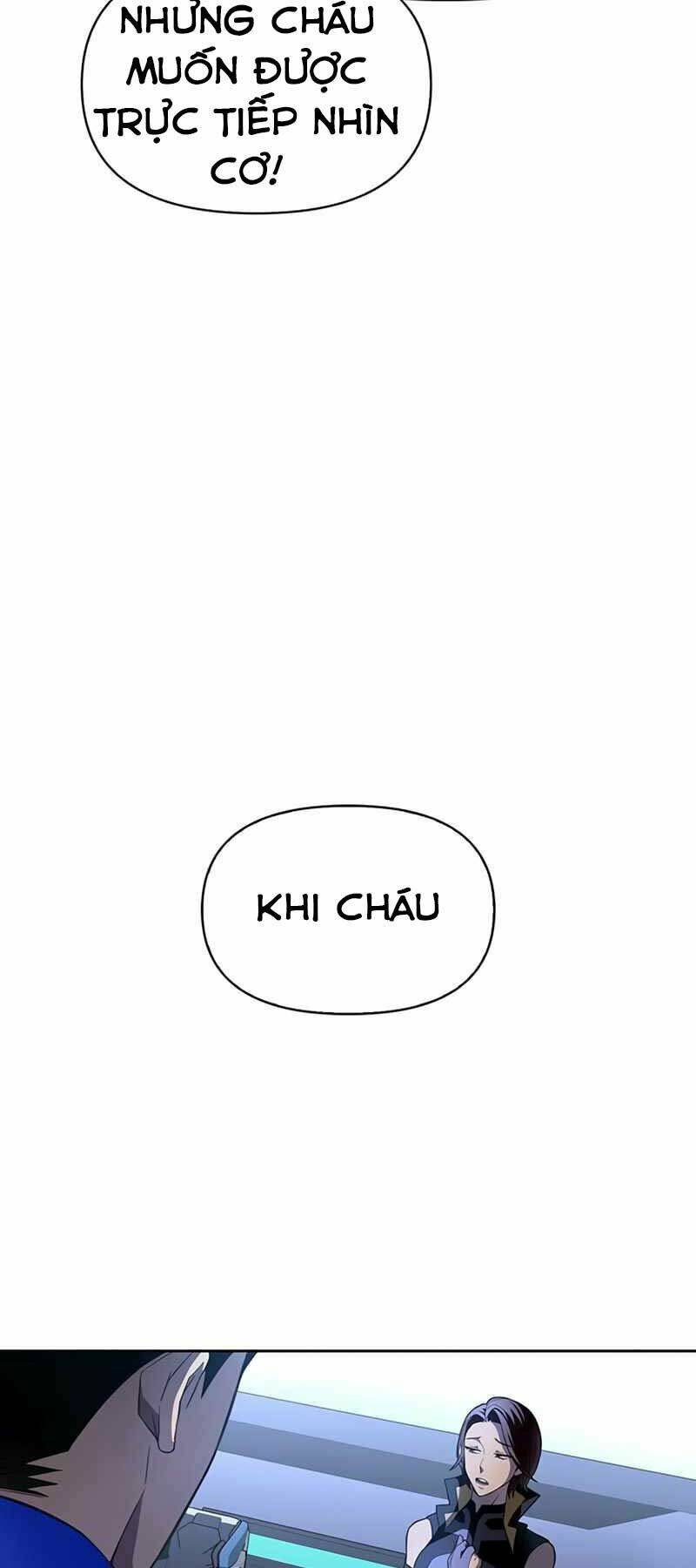 Chương 4 - Trang 83