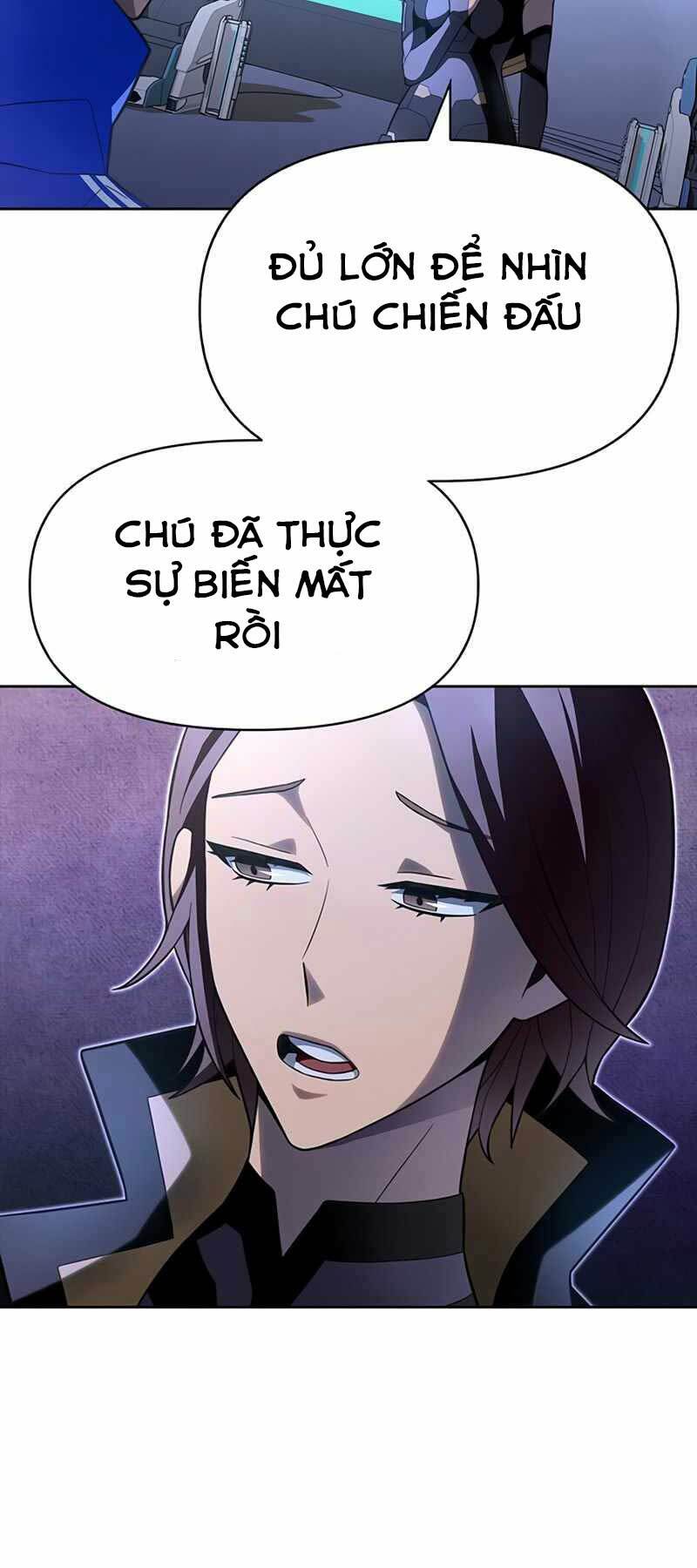 Chương 4 - Trang 84