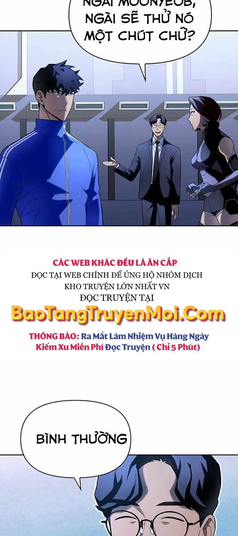 Chương 4 - Trang 88
