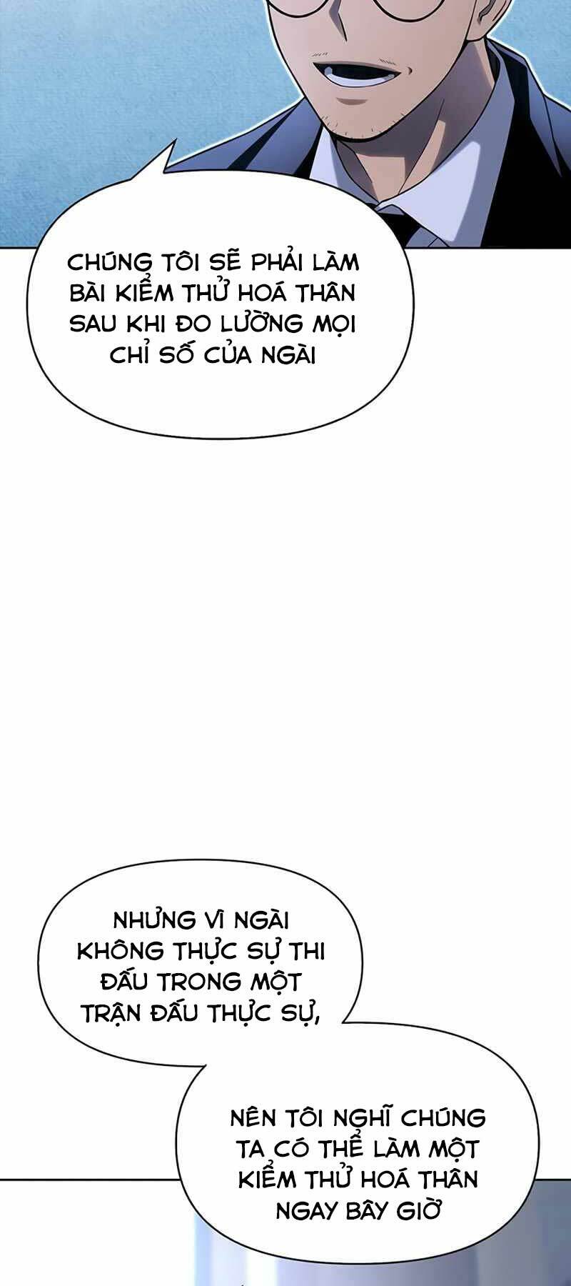 Chương 4 - Trang 89