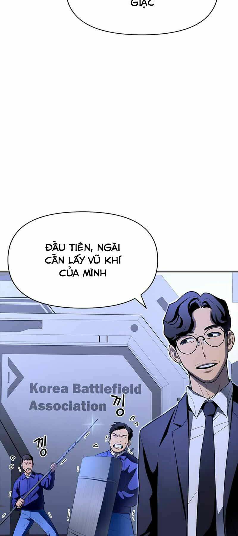 Chương 4 - Trang 92