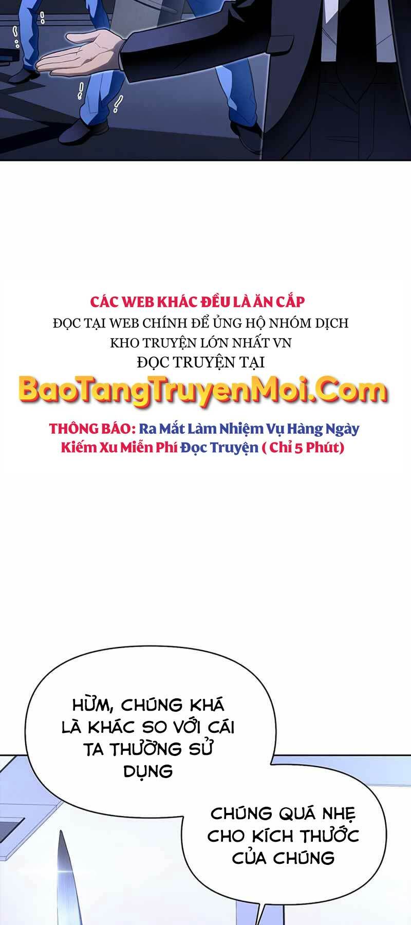 Chương 4 - Trang 93