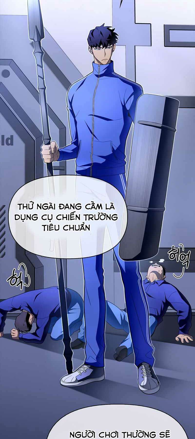 Chương 4 - Trang 94