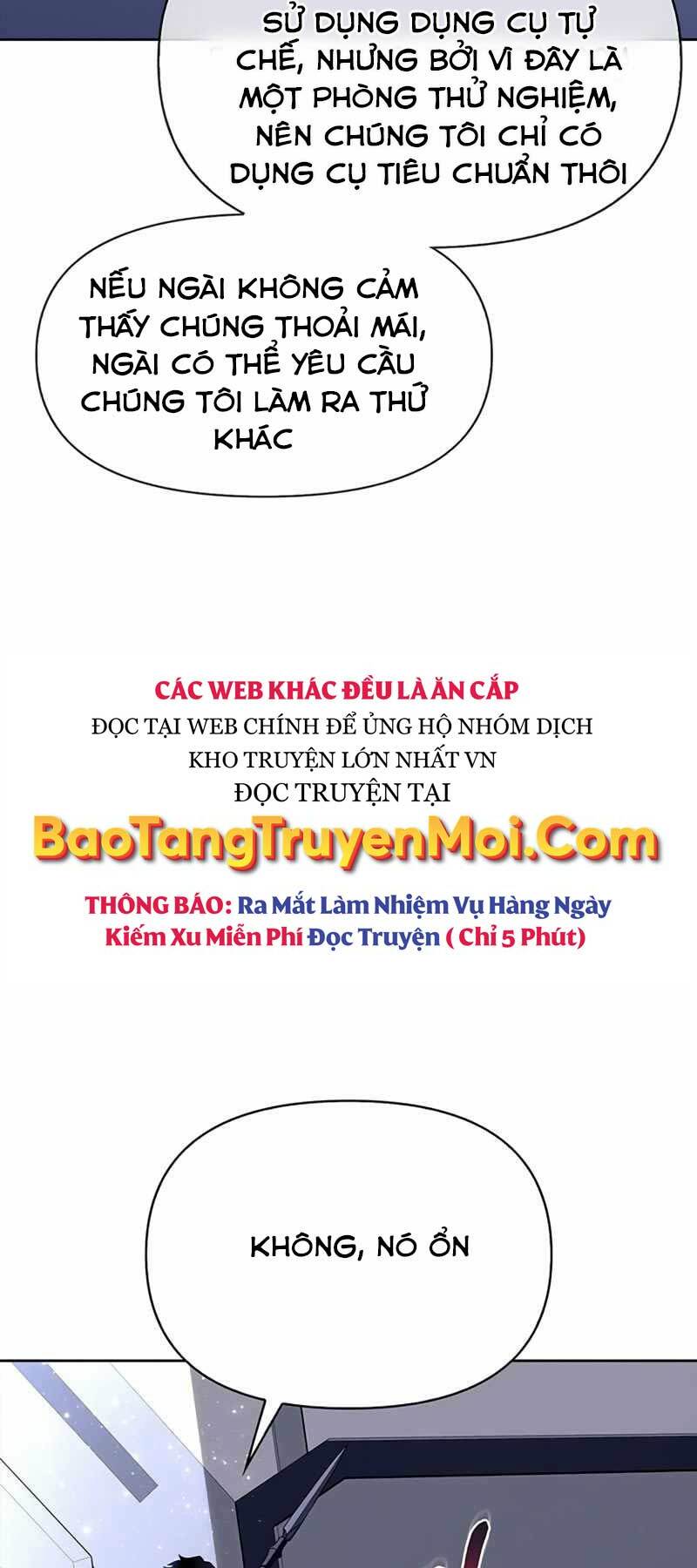 Chương 4 - Trang 95