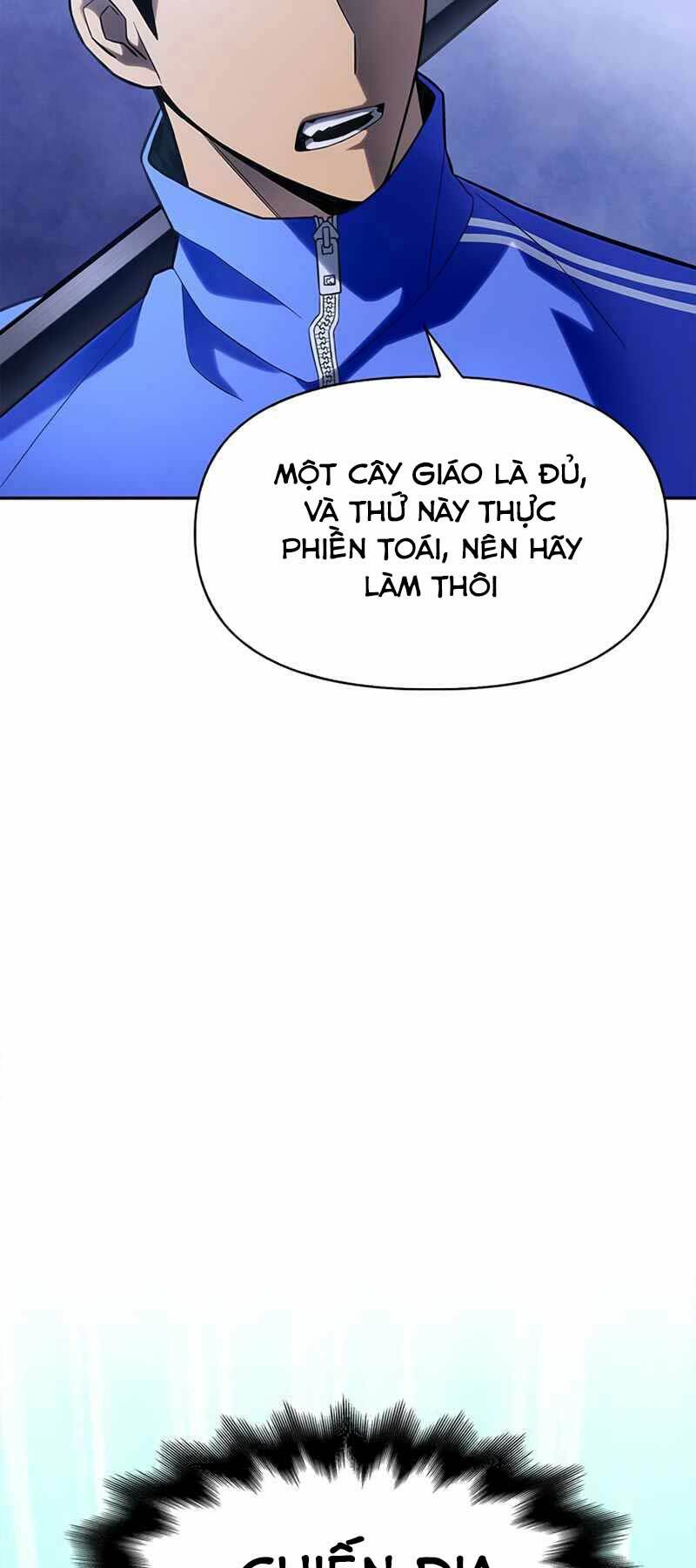 Chương 4 - Trang 97
