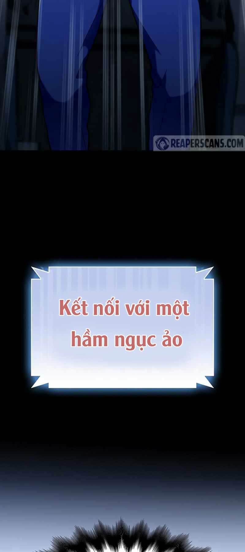 Chương 4 - Trang 99