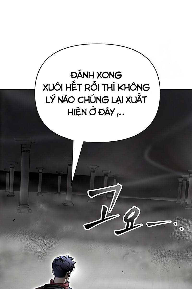 Chương 40.5 - Trang 105