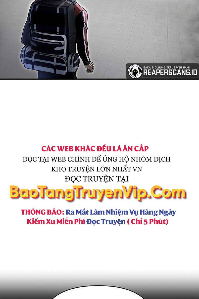 Chương 40.5 - Trang 106