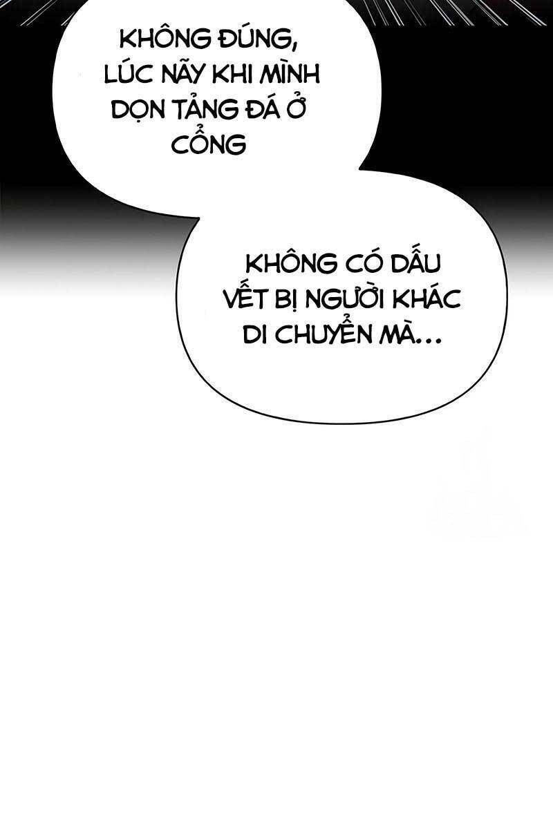 Chương 40.5 - Trang 108