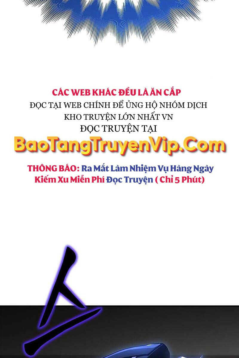 Chương 40.5 - Trang 111